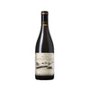 MAS DE DAUMAS GASSAC RED 2022 SAINT-GUILHEM-LE-DESERT 2022