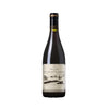 MAS DE DAUMAS GASSAC RED 2014 SAINT-GUILHEM-LE-DESERT 2014