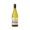 MAS DE DAUMAS GASSAC WHITE 2023  75CL