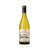 MAS DE DAUMAS GASSAC WHITE SAINT-GUILHEM-LE-DESERT 2013