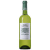 MOULIN DE GASSAC - GUILHEM WHITE PAYS D'HERAULT 2023 