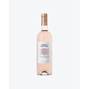 MOULIN DE GASSAC - GUILHEM ROSÉ 2023  PAYS D'HERAULT