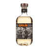 ESPOLON REPOSADO 70CL