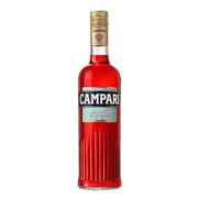 CAMPARI