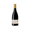 GERARD BERTRAND, AIGLE ROYAL, AUDE PINOT NOIR BIO