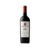 GERARD BERTRAND, HERITAGE MINERVOIS