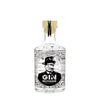 BALTHAZAR GIN