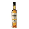 GLENBEY WHISKEY 70 CL
