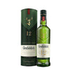 GLENFIDDICH 12 YO