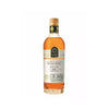 GLENTURRET RUADH MAOR 8YO 2012 PEATED