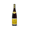 GUSTAVE LORENTZ PINOT NOIR RESERVE 2021