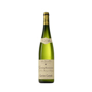 GUSTAVE LORENTZ GEWURZTRAMINER GRAND CRU ALTTENBERG DE BERGHEIM 2016