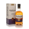 GLENALLACHIE 10 YO GRATTAMACCO WINE CASK FINISH