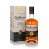 GLENALLACHIE 9 YO DOURO VALLEY WINE CASK FINISH