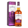 THE GLENLIVET DISTILLER'S RESERVE