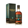 GLENALLACHIE 8 YO