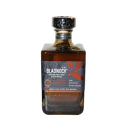 BLADNOCH ALINTA  RESERVA