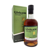 GLENALLACHIE 10YO CASK STRENGTH BATCH 12