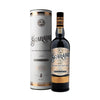 SCARABUS ISLAY SINGLE MALT 30 YO 70CL