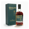 GLENALLACHIE 21 YO BATCH 6