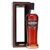 TAMDHU SINGLE MALT WHISKY 18 YO