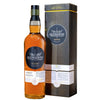 GLENGOYNE CASK STR. BATCH 10