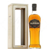 TAMDHU SINGLE MALT BATCH STR 008