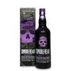 SMOKEHEAD SINGLE MALT  TWISTED STOUT