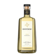 INVERROCHE GIN VERDANT