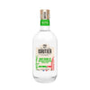 ISAUTIER BLANC AGENT DOUBLE 01