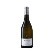 JEAN-BAPTISTE JESSIAUME, BOURGOGNE CHARDONNAY