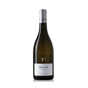 JEAN-BAPTISTE JESSIAUME, MEURSAULT WHITE