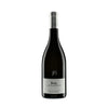 JEAN-BAPTISTE JESSIAUME, RULLY CLOS BELLECROIX VILLAGE 2021