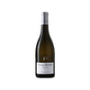 JEAN-BAPTISTE JESSIAUME, CHASSAGNE MONTRACHET 1ER CRU MORGEOT 2021