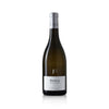 JESSIAUME SANTENAY "SOUS LA ROCHE" BLANC 2022