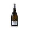 JESSIAUME MEURSAULT-BLAGNY 1ER CRU "LA PIECE SOUS LE BOIS" 2022