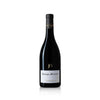 JESSIAUME CHASSAGNE-MONTRACHET VILLAGE WHITE 2022