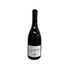 JESSIAUME GAMAY COTEAUX BOURGUIGNONS ROUGE 2022
