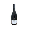 JESSIAUME BOURGOGNE HAUTES COTES DE BEAUNE "LES VERGERS" ROUGE 2022