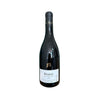 JESSIAUME POMMARD "CLOS BEAUDER" ROUGE 2022