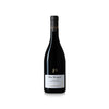 JESSIAUME CLOS VOUGEOT GRANDS CRUS "LE PETIT MAUPERTUIS" ROUGE 2022