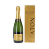 JEAN NOEL HATON CUVEE CLASSIC PINOT NOIR
