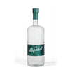 KAPRIOL GIN DRY