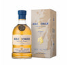 Kichoman 100% islay 14 TH 9 YRS OLD