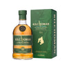 KILCHOMAN BATCH STRENGTH 57%