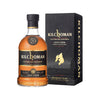 KILCHOMAN LOCH GORM 10YO SHERRY EDITION 2025