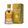 KILCHOMAN SAUTERNES RELEASE 2024