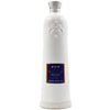 KOMOS TEQUILA ANEJO RESERVA