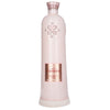 KOMOS TEQUILA REPOSADO ROSA