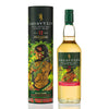 LAGAVULIN 12 YEARS OLD THE INK OF LEGENDS
